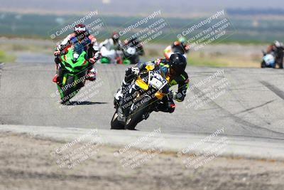 media/May-25-2025-Lets Ride (Sun) [[0ff033e448]]/B Group/1120am (Grapevine)/